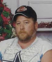 Randy E. Swihart Obituary March 30, 2005