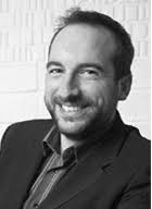 Le territoire était géré par les communistes depuis 1976. Olivier Marie Vox Cepr Policy Portal