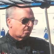 John Walker Obituary July 30, 2019