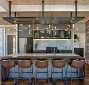 We are a growing new zealand owned company with branches in auckland, tauranga and hamilton currently our team consists of over twenty five who have many years experience running our efficient workshop and showrooms. Kitchens R Us Mt Maunganui Nz 3116 Houzz