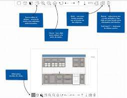 Allows you to plan rooms with ikea furniture in a virtual 3d environment which can then be brought to an ikea store. Ikea Home Planner Free Download