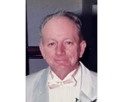 William Rowles Obituary (2023)