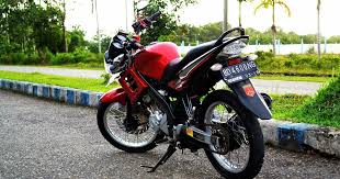 Modifikasi vixion old minimalis terupdate klobot modif via klobotmodif.blogspot.com. 42 Modifikasi Old Vixion Elegan Inspirasi Terpopuler