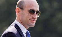 First families pay tribute after ex-White House butler dies from Covid-19