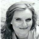 Siebert aus Hannover in der Personensuche von Das Telefonbuch