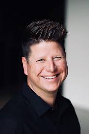 Council — Good Shepherd Church