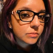 Magaly Ojeda (maojeda17)