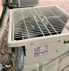 We specialise in all aspects of vehicle air conditioning systems, including inspection, maintenance and repair. Chilly Willy Hvac Chillywillyhvac Twitter