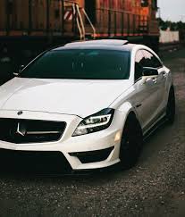 Mercedes Mercedes Cls Mercedes Benz Amg Mercedes Benz
