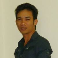 30+ "Jackie Luong" profiles