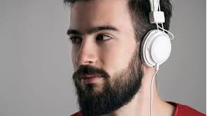 Jetzt ist es zeit, deinen bart in form zu bringen. Ducktail Bart Anleitung Fur Den Bart Fur Manner Mit Stil Gillette De