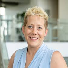 Our Alumni — Trusted CI: The NSF Cybersecurity Center of Excellence