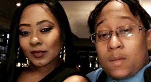 Earnestine Shields and Jamiee Cooley's Wedding Website