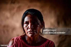 56 Wichi Wichi Stock Photos, High-Res Pictures, and Images