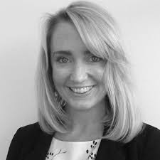 How To Steal My Job: PR and Communications Manager at the CV-Library