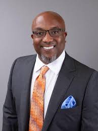 Kaizen Realty, TN Realtors