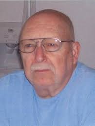 Dale Pelky Obituary (1939