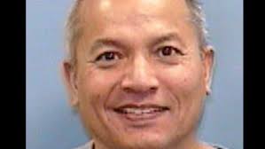 Frank Arthur Janssen kidnapped in 'elaborate' plot; FBI rescues him