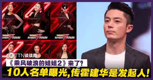 快醒醒，英雄。 距游戏首次公布的八年后， 《赛博朋克2077》终于正式和大家见面了。 进入夜之城的钥匙现在就握在你的手中。 是时候偷一波装备，寻一些刺激或是来一两场超梦体验了! ä¹é£ç ´æµªçå§å§2 æ¥äº 10äººååæå ä¼ éå»ºåæä»»å'èµ·äºº Ttn è°è°ç½'