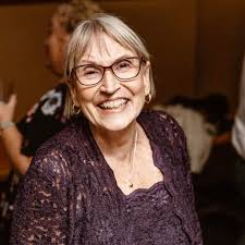 Menlo Atherton High School Class '72