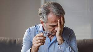 While researching techniques on how to get rid of a hangover, i started to get curious as to what people actually do to help fight a hangover. Hair Of The Dog Can Drinking Alcohol Cure Your Hangover