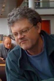 Ewa Chen's Instagram, Twitter & Facebook