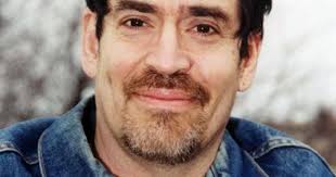 Daniel Andrew Farago