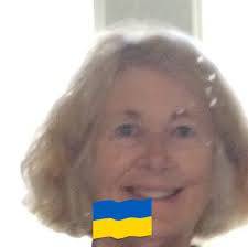 How to boil spaghetti without sticking?