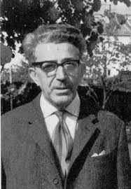 Josefa Schulz's Instagram, Twitter & Facebook