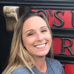 O'Sullivan's Irish Pub