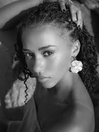 Kayla Coffey (@kaycoff_) • Instagram photos and videos