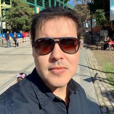 Dr. Mario Paez. 🫀🇨🇴🇦🇷 (@jorgemariopaez)