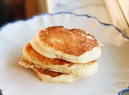 Stop Looking This Is The Perfect Pancake Recipe I Promise Perfect Pancake Recipe Perfect Pancakes Best Pancake Recipe