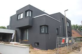 Ich kann diesen haushelden nur weiterempfehlen. Baustellen Helden Wandgestaltung Betonoptik Bodenbelag Sto Versiegelung Designer Haus 014 Meinmaler Partner Netzwerk