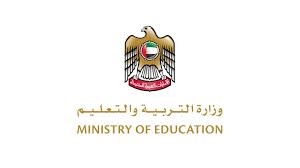 وأوضحت هيئة التقويم عبر حسابها ال. Ø§Ù„Ø¥Ù…Ø§Ø±Ø§Øª Ø±Ø®ØµØ© Ø§Ù„Ù…Ø¹Ù„Ù… Ø´Ø±Ø· Ù„Ù…Ø²Ø§ÙˆÙ„Ø© Ø§Ù„Ù…Ù‡Ù†Ø© Ù…Ø·Ù„Ø¹ 2021 Ø¹Ø¨Ø± Ø§Ù„Ø¥Ù…Ø§Ø±Ø§Øª ØªØ¹Ù„ÙŠÙ… Ø§Ù„Ø¨ÙŠØ§Ù†