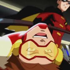 Check spelling or type a new query. Five Thoughts On Young Justice S Bloodlines Multiversity Comics