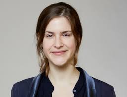 Rachel Lowe's Instagram, Twitter & Facebook