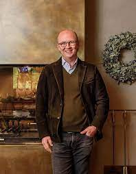 Bewertung für bauer, christian schreiben. Unser Team 4 Sterne Hotel Bauer Feldkirchen