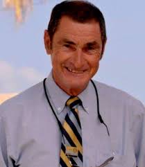 Cayman's 10 Visionary Minds Transforming Business Landscape October2024 by  Insights Success Media