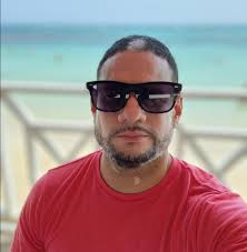 Evan says Juan Soto has earned the "Juan Solo" nickname this season. Click  the link below to hear the Evan and Tiki crew debate Soto's struggles with  runners