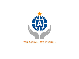 Aspire World Immigration | Delhi