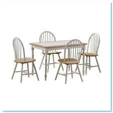114 Reference Of Tile Top Kitchen Table And Chairs In 2020 Rectangular Dining Set Top Kitchen Table Dining Table Setting