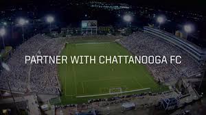 Chattanooga fc soccer offers livescore, results, standings and match details. Partner With Chattanooga Fc Youtube