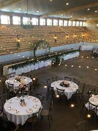 Wedding Venues In Scio Oh 151 Venues Pricing Availability