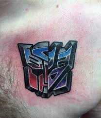See more ideas about transformers, transformers artwork, transformers art. 60 Transformers Tattoo Designs For Men Robotic Ink Ideas