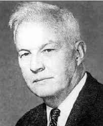 Introduction to Functional Programming in Haskell & the Hindley-Milner Type  System