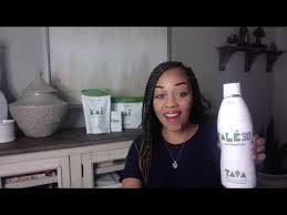 #vale30 #vaciadetox vale30 has so many health benefits and i am happy to share them. Tava Vale30 Is The Bomb Youtube