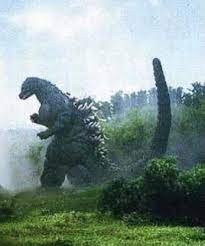 Godzilla 1991 In 2021 Godzilla Vs King Ghidorah Lion Sculpture Godzilla Vs