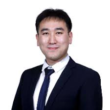 Dr. Dexter Chan Yak Seng