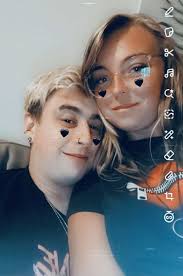 Dylan O'Brien has said not returning in Teen Wolf: The Movie was a  difficult decision. ⬇